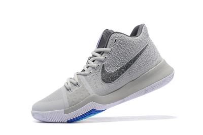 cheap nike kyrie 3 cheap no. 11